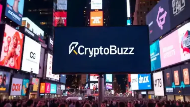 FeedCryptoBuzz