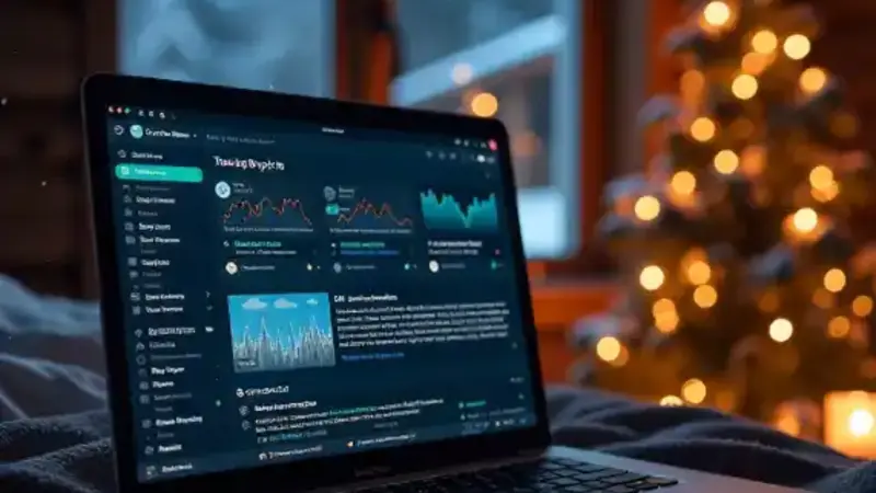 Tech News Feedcryptobuzz