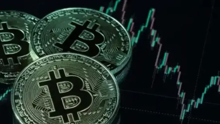 feedcryptobuzz cryptocurrency updates from feedbuzzard