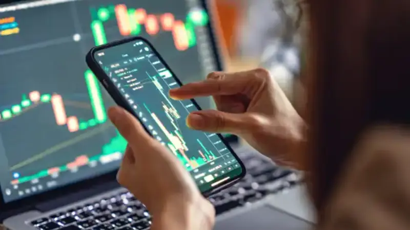 Best tech news feedcryptobuzz