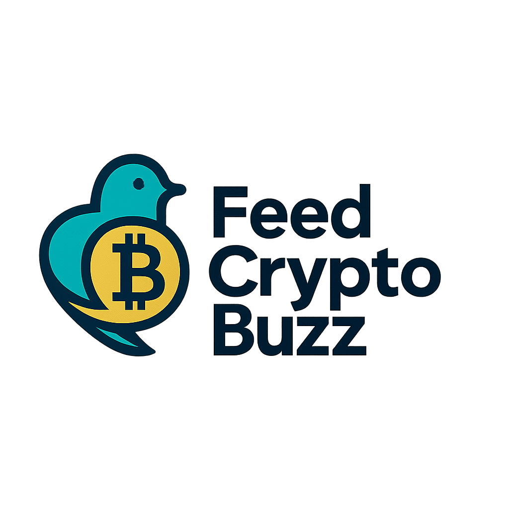 feedcryptobuzz