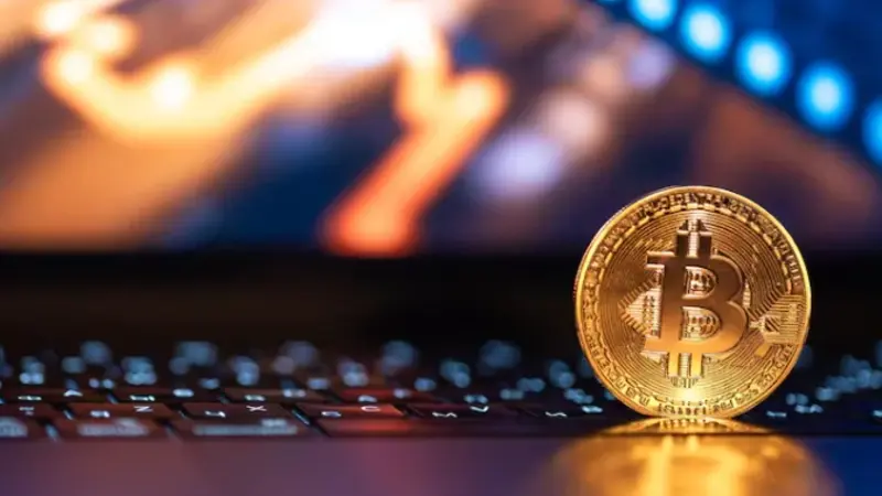 Tech News Feedcryptobuzz