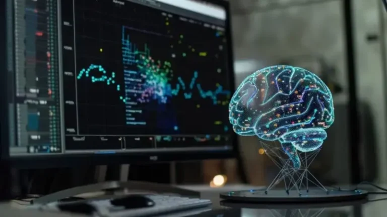 tech news feedcryptobuzz