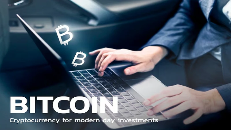 tech news feedcryptobuzz