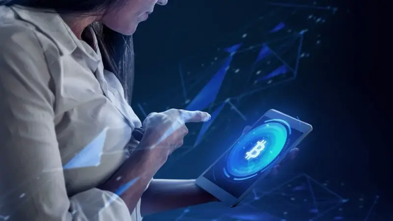 Tech News FeedCryptoBuzz