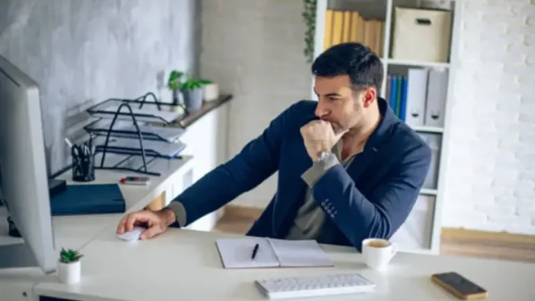 What Do Institutions Require From Blockchain Infrastructure?