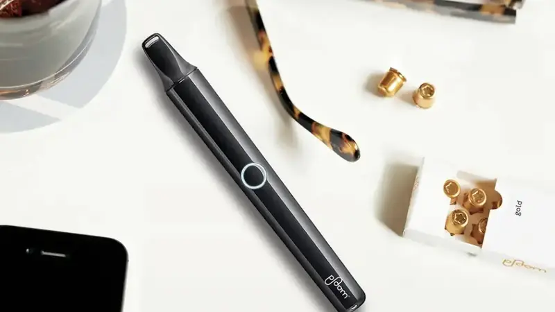 The Psychology of Modern Habit Shifts