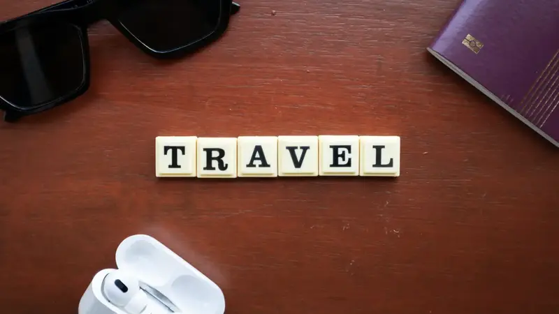 Travel, Portability and Personal Comfort