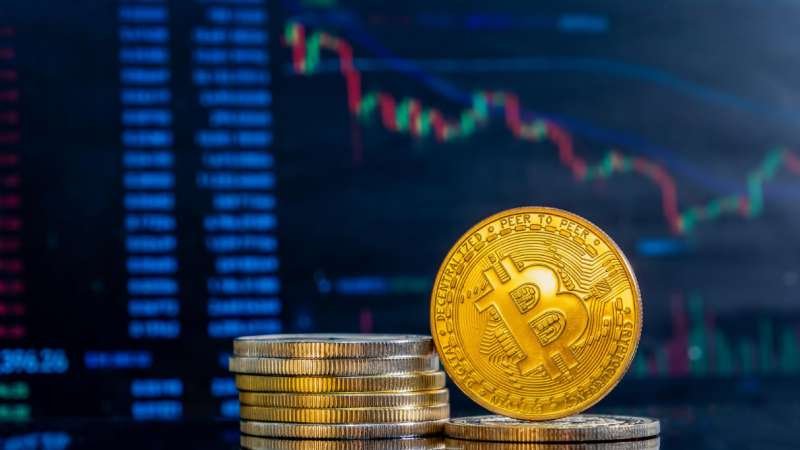 6 Bitcoin Stocks to Consider