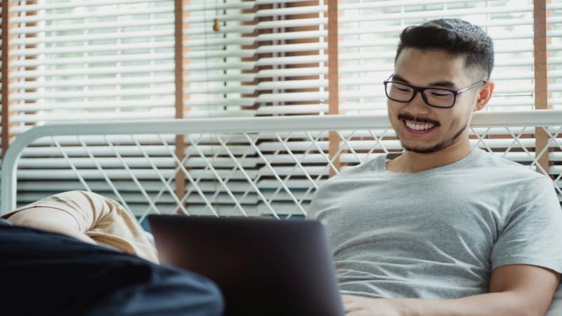 How to Stay Informed About Every AI Development