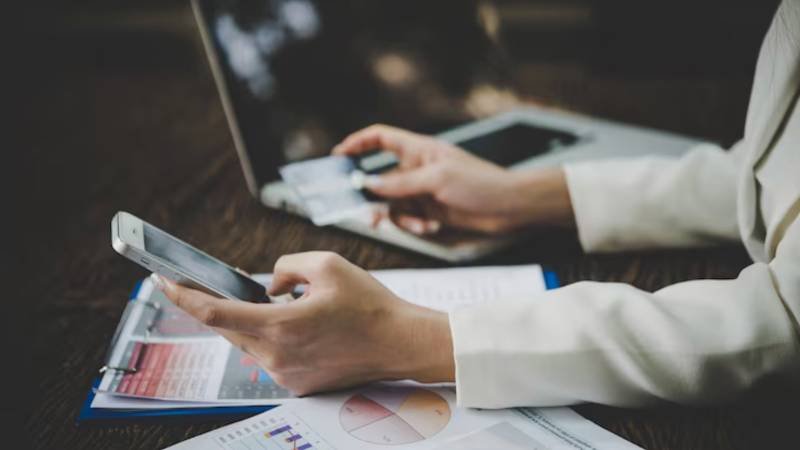 Digital Expense Tracking Is Quietly Changing How People Understand Money