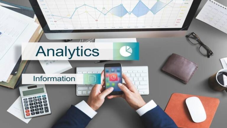 How to Evaluate Digital-Asset Forecasts with Better Market Research